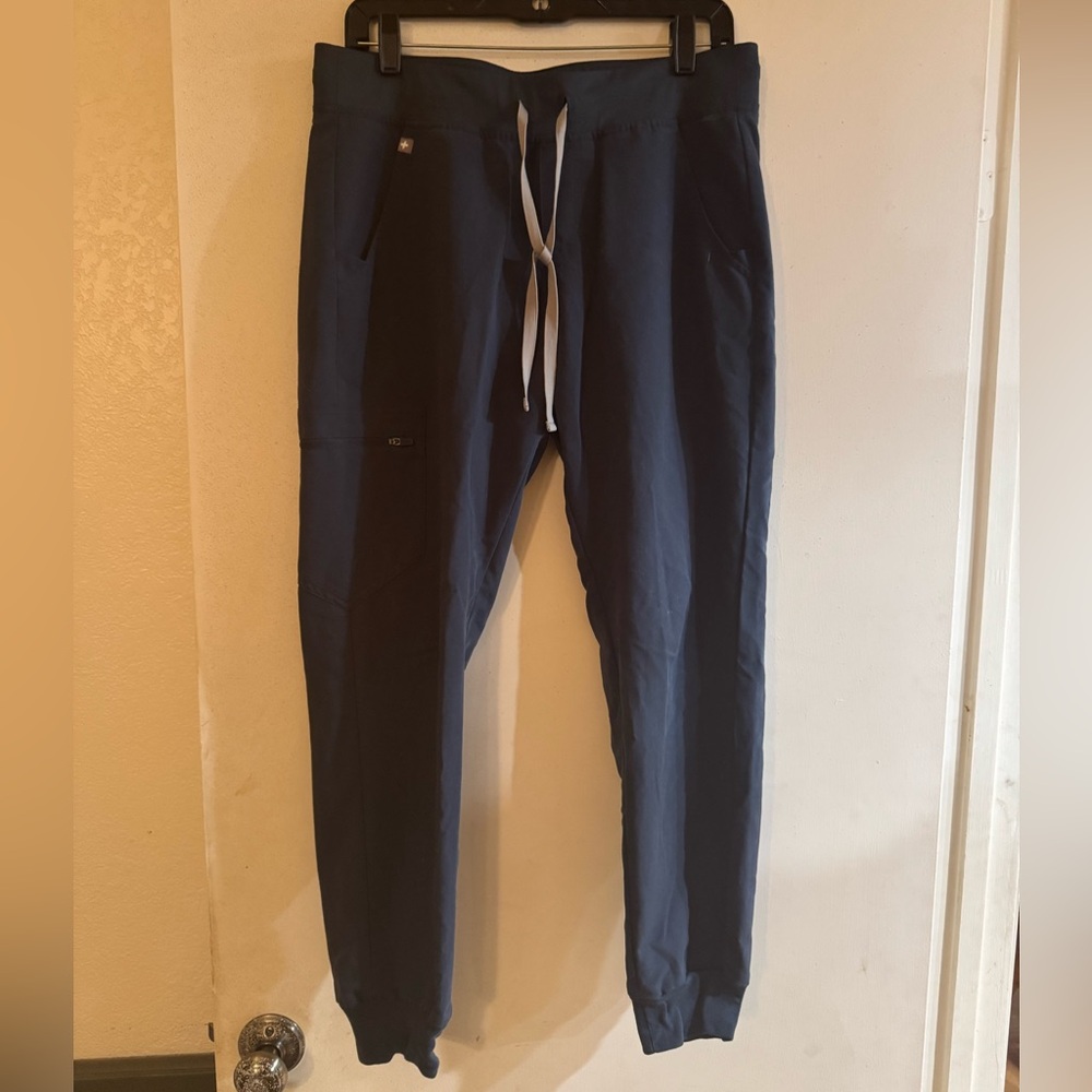 Figs Joggers